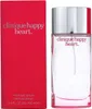 Clinique Happy Heart Edp Spray Produktbild-Vorschau 19