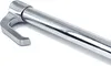 Wiltec – zámek volantu 360 x 110 x 48 mm jako blokování Náhled obrázku produktu 4