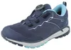 Multifunkční obuv Meindl Power Walker Lady 3.5 GTX Boa Náhled obrázku produktu 1