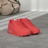 Skechers Uno-Stand on Air 73690-RED, Sneaker, Damen, Rot Produktbild-Vorschau 23