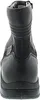 Jomos ATLANTA Stiefel in Übergrößen Schwarz  464504 373 000 Produktbild-Vorschau 13