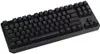Endorfy Thock TKL Drahtlos Rot - CZ/SK Produktbild-Vorschau 3
