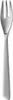WMF NEO Besteck-Set 30-tlg 6 Personen Cromargan Edelstahl Produktbild-Vorschau 11