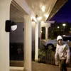 Philips Hue Outdoor sensor EU Produktbild-Vorschau 9