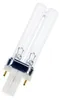 Philips FTC05G23GERM/01 Glühbirne 5 W Produktbild-Vorschau 1