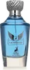 A product shot of a perfume bottle. Anteprima dell’immagine prodotto