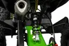 Pocketquad 49ccm Kinder Quad Benzin Mini ATV Python Sport Produktbild-Vorschau 7