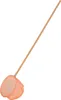 Freund Victoria Fischkescher 24 x 72 cm Produktbild-Vorschau 1