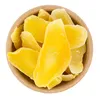 Kandované mango vločky 500g Brat.pl Náhled obrázku produktu 2