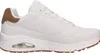 Skechers Uno - Suited On Air 183004-WHT, Sneaker, Herren, Produktbild-Vorschau 81