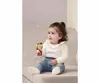Grippeur Voir les images du produit 9