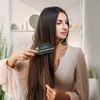 Multifunkčný LED masážny hrebeň na pokožku hlavy - rast Náhľad obrázku produktu 6