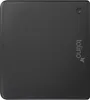 Tolino Vision Color 2024 eBook-Reader Produktbild-Vorschau 11