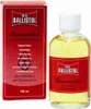 Ballistol - NEO-Ballistol 10 ml, 840692 Produktbild-Vorschau 1