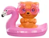 Barbie Pop! Reveal Fruit Series Giftset - Tropical Smoothie Produktbild-Vorschau 2