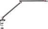 Cabletech Mikrofon-Tischstativ mit Schwenkarm Produktbild-Vorschau 6