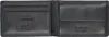 Picard London 1 Geldbörse RFID Schutz Leder 10 cm Produktbild-Vorschau 9