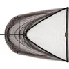 Delphin SYMBOL LITE 100x100/1,8m/2 parti Anteprima dell’immagine prodotto 11