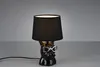 Lampe de table DOSY Voir les images du produit 12