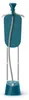 Philips 1000 series STE1040/20 Garment steamer Náhľad obrázku produktu 1