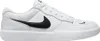 Nike SB Force 58 Premium White/Black-White-Wh 46 Produktbild-Vorschau 1