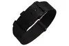 Uhrenarmband - Moderno Milano - Nylon-NATO-Band, 20 mm Produktbild-Vorschau 1