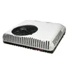 Sunster 12V RV Air Conditioner, RV Klimaanlage – 7000 BTU Produktbild-Vorschau 4
