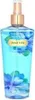Victoria's Secret Aqua Kiss 2019 Körperspray für Damen 250 Produktbild-Vorschau 3