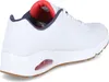 Skechers Boty Uno Stand ON Air, 52458WNVR Náhled obrázku produktu 11