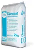 Claramat Siedesalztabletten 50kg Regeneriersalz inklusiv 1 Produktbild-Vorschau 4