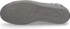 Paul Green Schnürboots Damen 31383330353335 Silber 38 EU Produktbild-Vorschau 28
