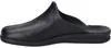 JOSEF SEIBEL Belfort 450 | Pantofola da  Uomo | nero Anteprima dell’immagine prodotto 3