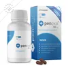 Penoxal 50 mg (120 Kapseln) - Immunsystem stärken Produktbild-Vorschau 3