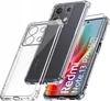 Pouzdro pro Xiaomi Redmi Note 13 Pro 5G ANTI-SHOCK CLEAR Náhled obrázku produktu 1