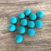 Balles de lavage Voir les images du produit 1