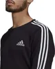 adidas M S FL SWT Herren Sweatshirt GK9106 Grösse - Produktbild-Vorschau 5