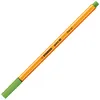 Fineliner - STABILO point 88 ColorParade - 20er Tischset in Produktbild-Vorschau 3