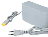 vhbw Netzteil kompatibel mit Nintendo Wii U Spielekonsole Produktbild-Vorschau 6