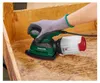 PARKSIDE® Multischleifer »PMS 160 B2« Produktbild-Vorschau 5