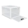 Frigo lockbox, in plastica, multifunzionale, pratico, Anteprima dell’immagine prodotto 2