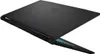 MSI Katana 17 B13VFK-442, Core Black, Core i7-13620H, 16 GB Podgląd zdjęcia produktu 16
