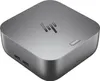 Thunderbolt 4 Ultra Dock G6 280W (280 Watt, Thunderbolt 4, Produktbild-Vorschau 6