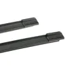 RIDEX Scheibenwischer Vorne 650mm/580mm passend für Produktbild-Vorschau 5