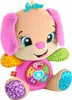 Fisher-Price Interattiva Sorellina Cucciola Studentessa Anteprima dell’immagine prodotto 6