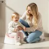 Nočník WC trenažér dětský nočník dětský nočník dětský Náhled obrázku produktu 7