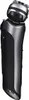Braun Series 9 Pro+ 9575cc Wet & Dry, Golarka foliowa, Podgląd zdjęcia produktu 8