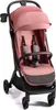 Kinderkraft NUBI 2 - Leichter Kinderwagen - Automatisches Produktbild-Vorschau 1