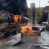 Fein 90701003020 Náhľad obrázku produktu 14