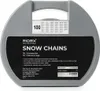 RIDEX Schneeketten 205-75-R14 205-80-R14 215-70-R14 Produktbild-Vorschau 1