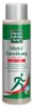 Allgäuer Latschenk. Liniment cosy & warm 250 ml Podgląd zdjęcia produktu 3
